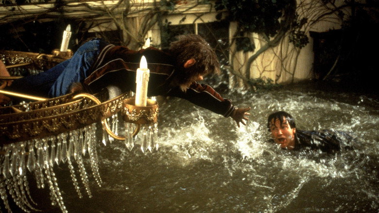 Jumanji still 6