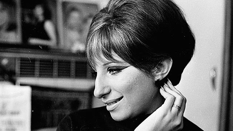 Barbra Streisand: Becoming an Icon 1942–1984 still 3
