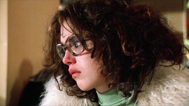 The Tenant still 6