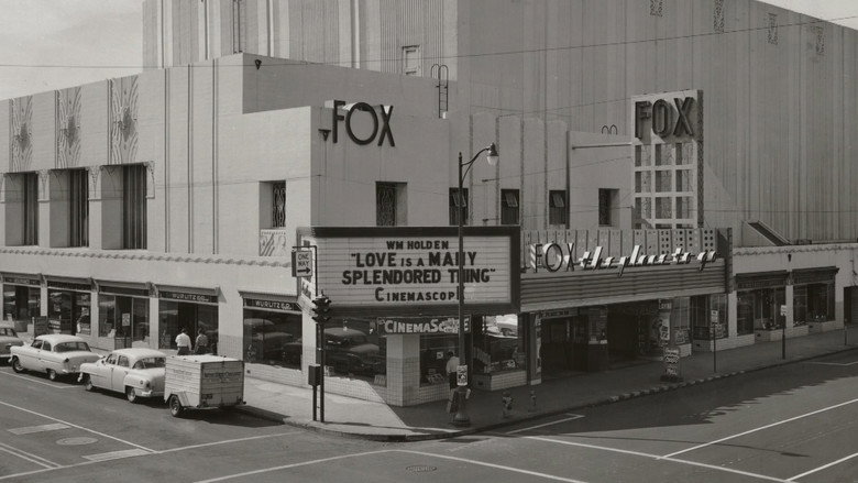 Spokane’s 21st Century Fox still 1