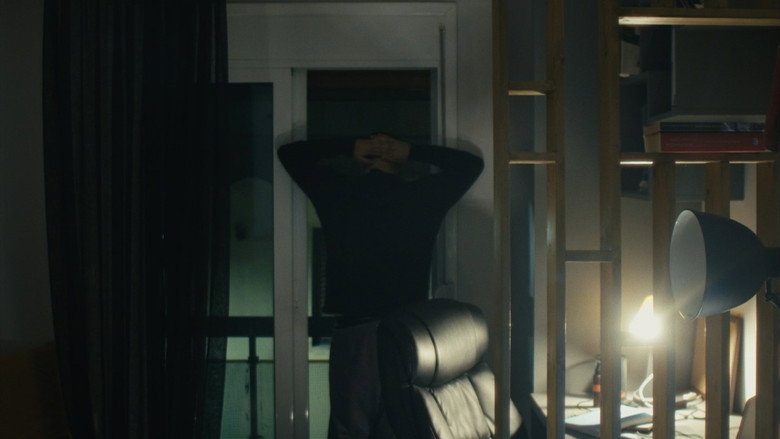 Varkiza still 5