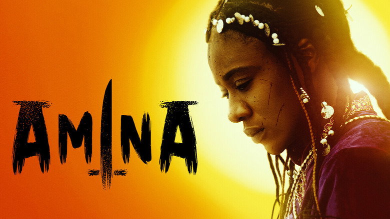 Amina still 4