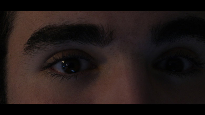 Dream Stalker still 8