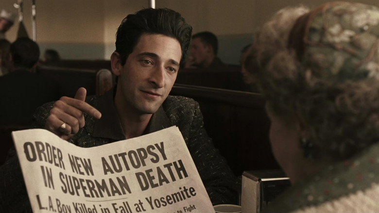 Hollywoodland still 1
