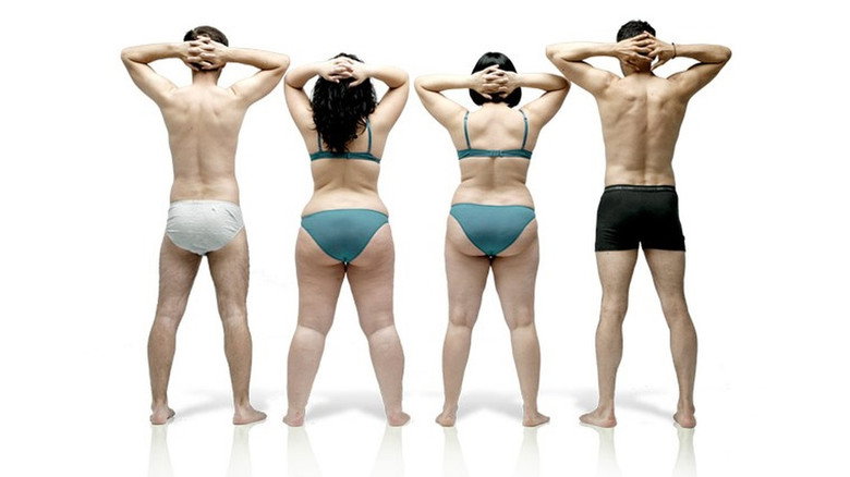 Fat People still 4