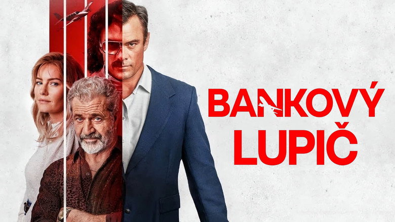 Bandit still 1