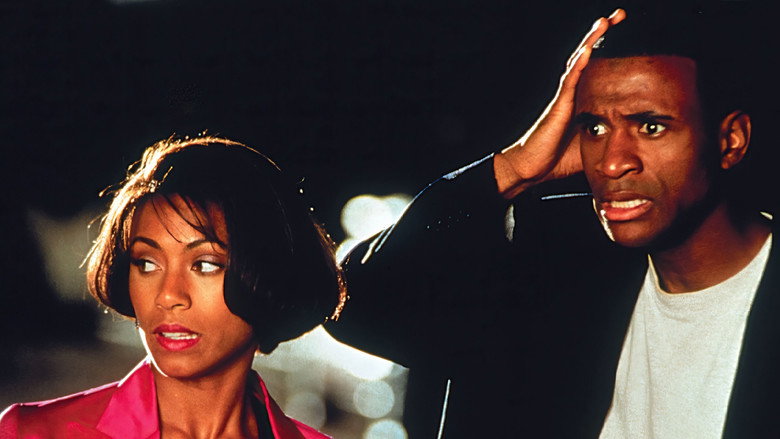 Woo still 4