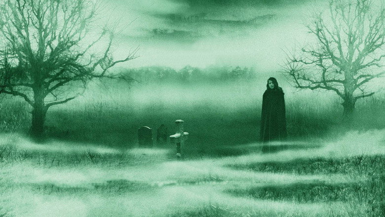 An American Haunting still 2