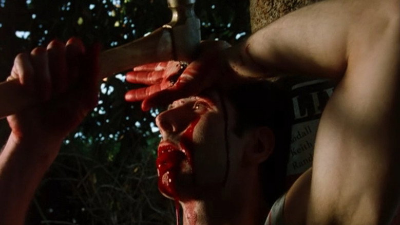 Dead & Breakfast still 3