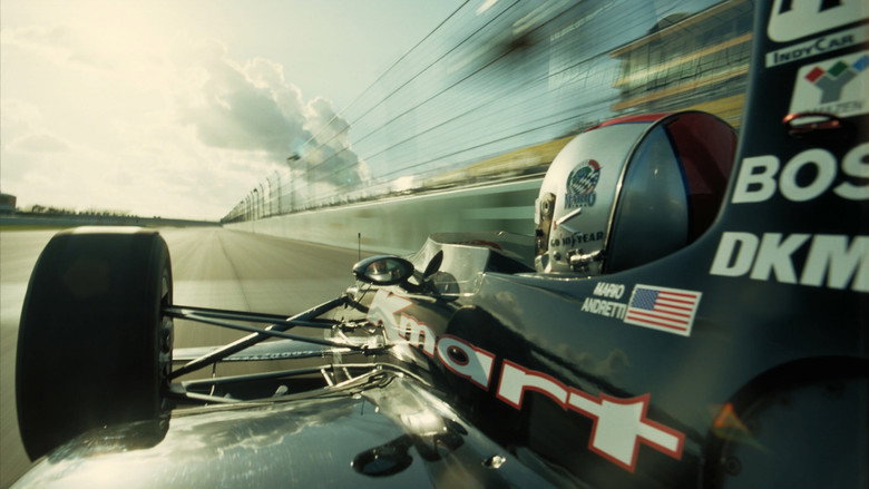 Super Speedway still 3