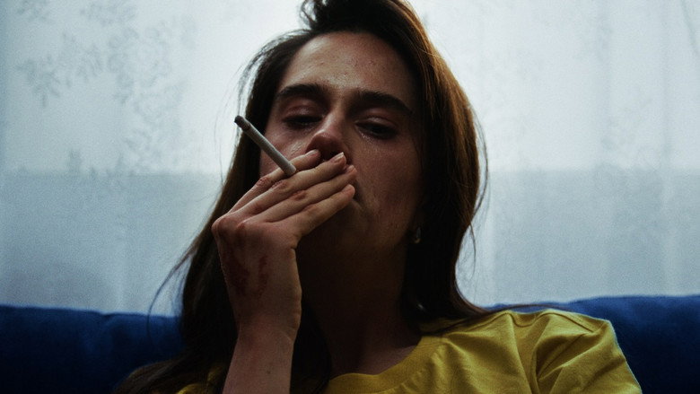 ANNABYSSE still 2