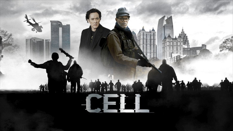 Cell still 7