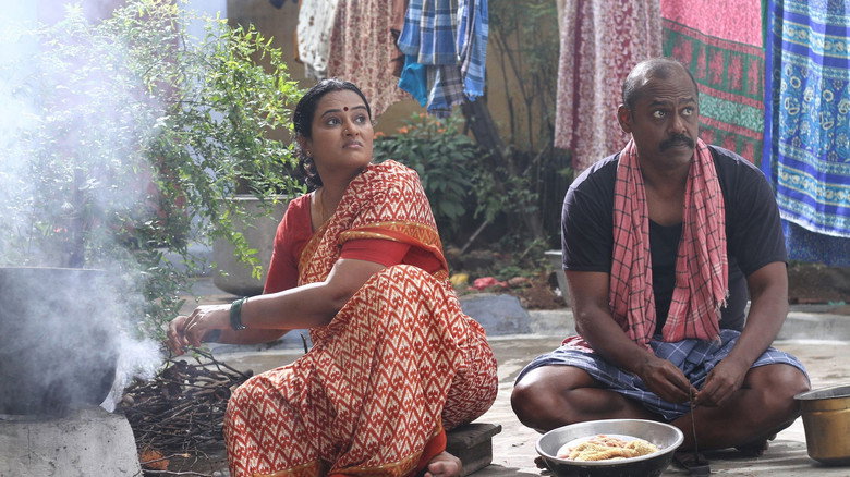 Vennila Kabaddi Kuzhu 2 still 6