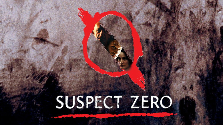Suspect Zero still 7