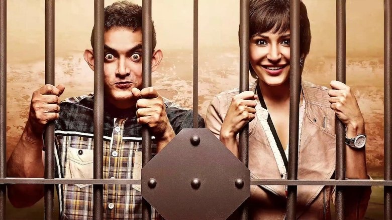 PK still 1
