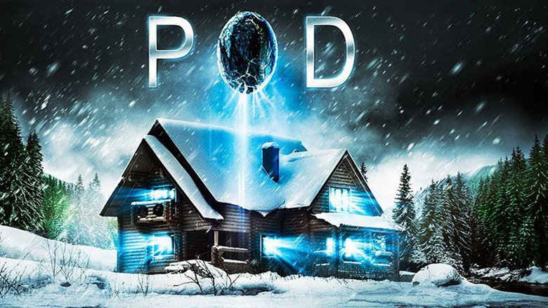 Pod still 1