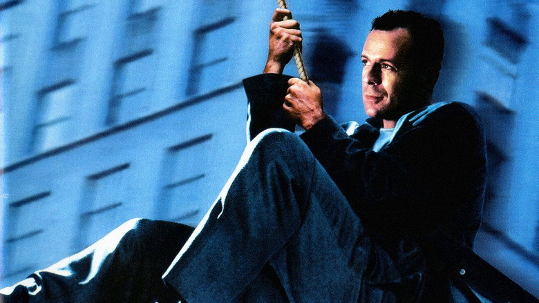 Hudson Hawk still 4