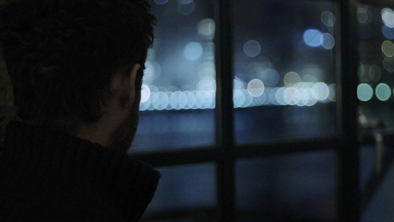 Prowler still 1