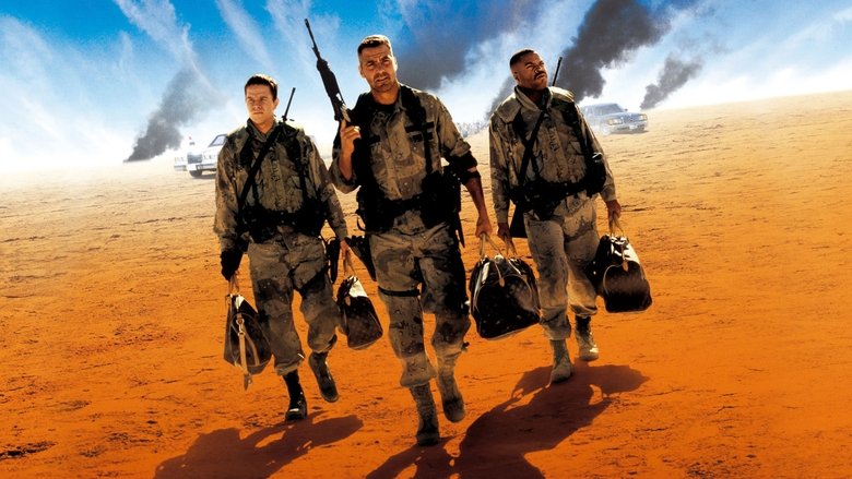Three Kings still 1