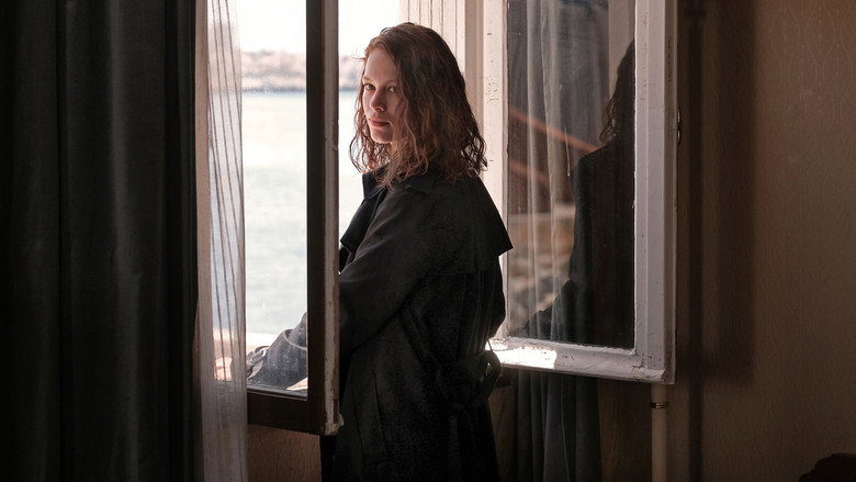 Transit still 5