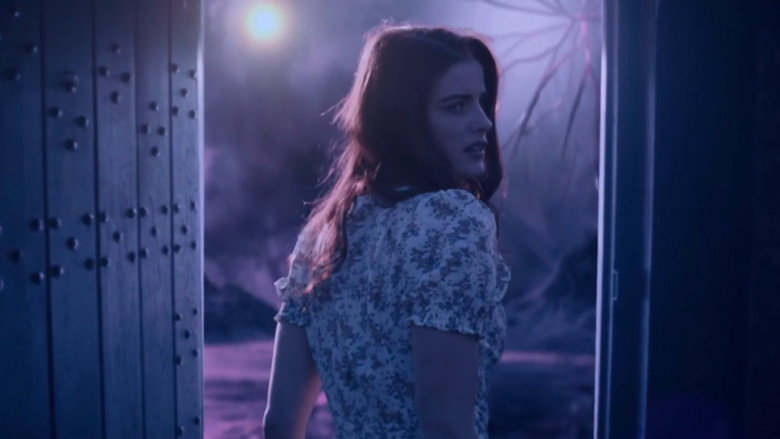 Monster Portal still 2