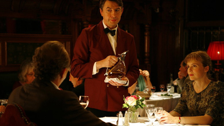 Romantics Anonymous still 3