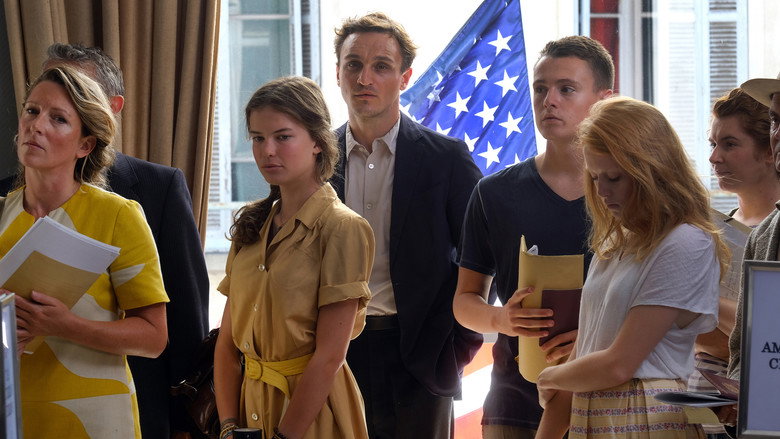 Transit still 7
