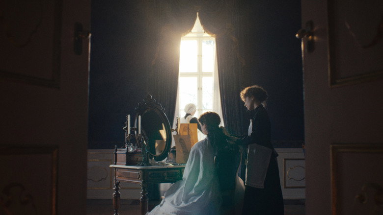Fanny still 3