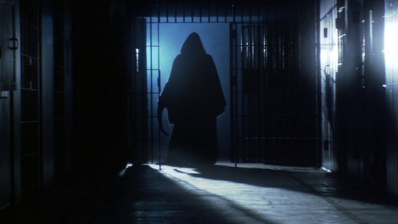 Grim Reaper still 7