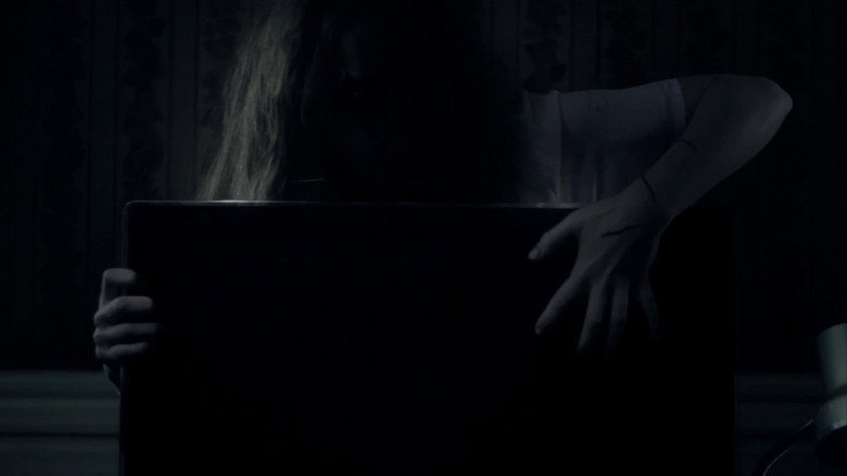 Alexia still 1