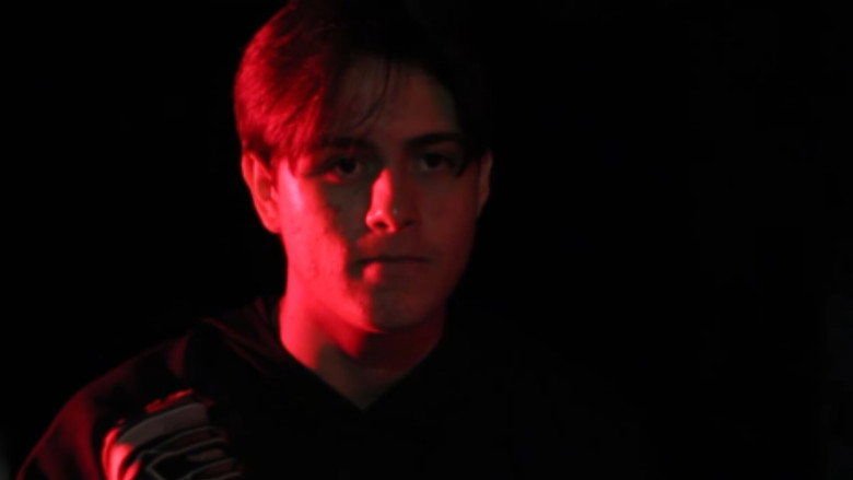 Lua de Sangue 3: O Último Capítulo still 4