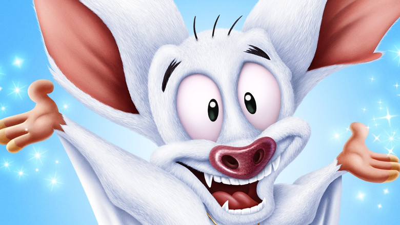 Bartok the Magnificent still 3