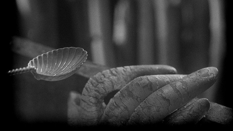 Stille Nacht III: Tales from Vienna Woods still 2