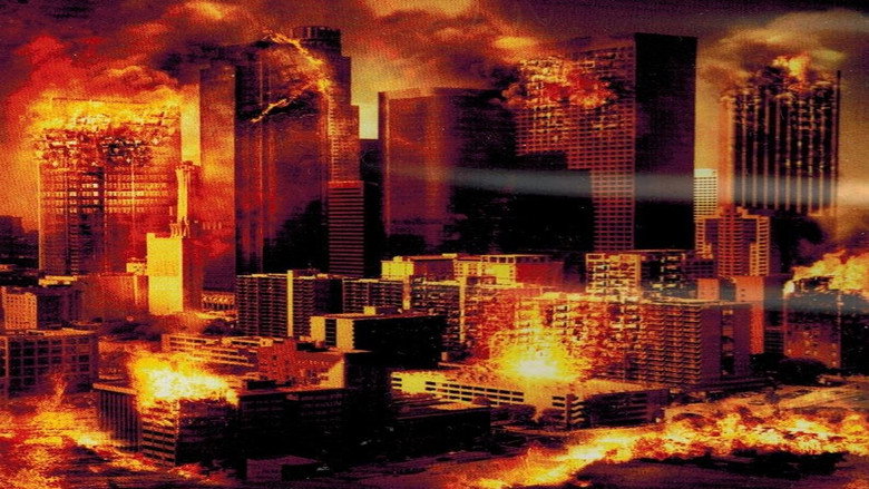 Scorcher still 1