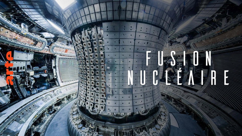 Nuclear Fusion: The Promise of a New Energy Source still 1