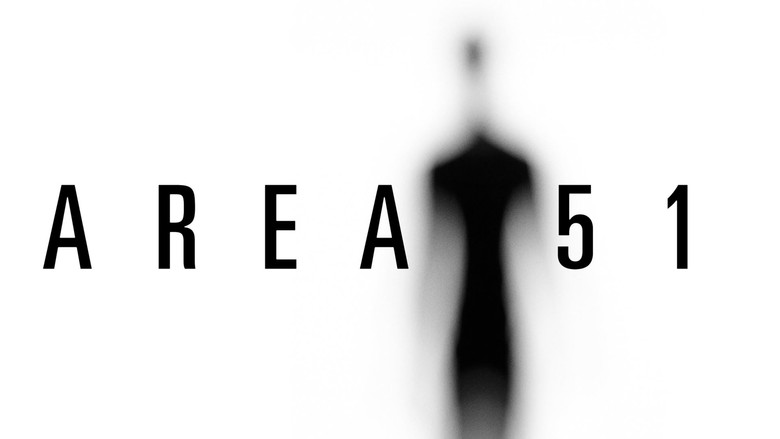Area 51 still 5