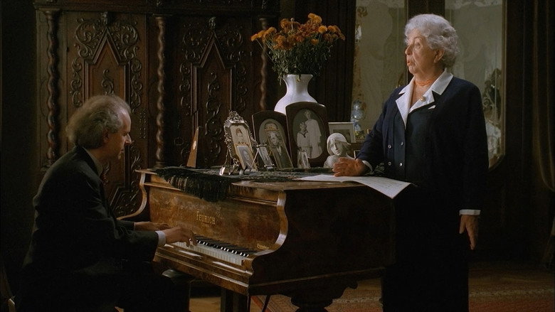 Ödipussi still 3
