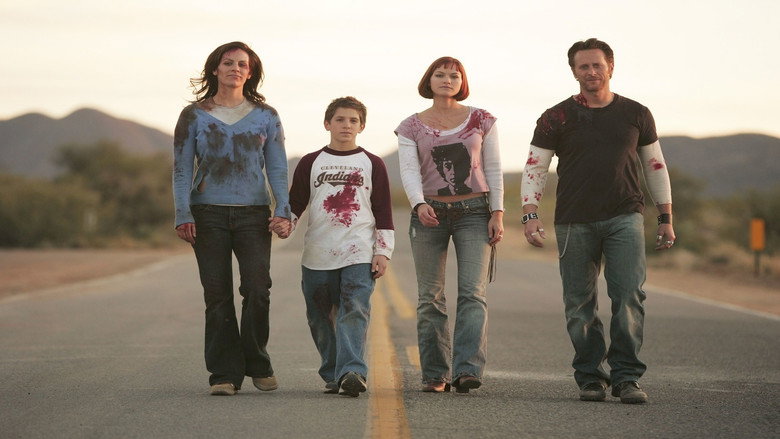 Desperation still 4