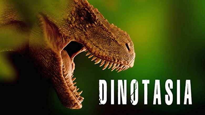 Dinotasia still 2