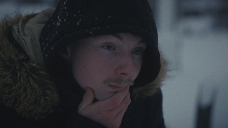 Smoke Cemetery still 5