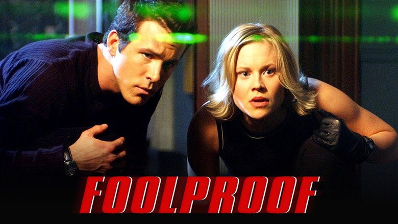 Foolproof still 6