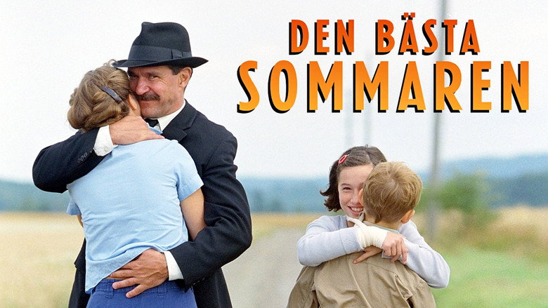 A Summer Tale still 3