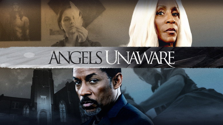 Angels Unaware still 1