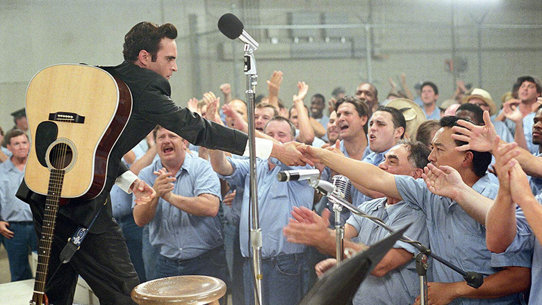 Walk the Line still 7