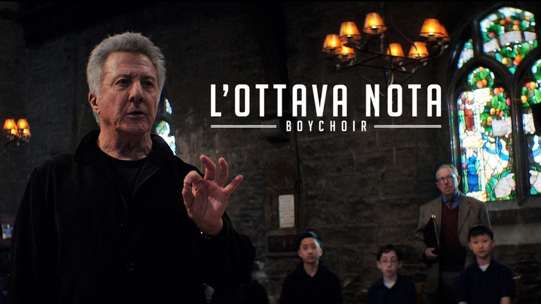 Boychoir still 4