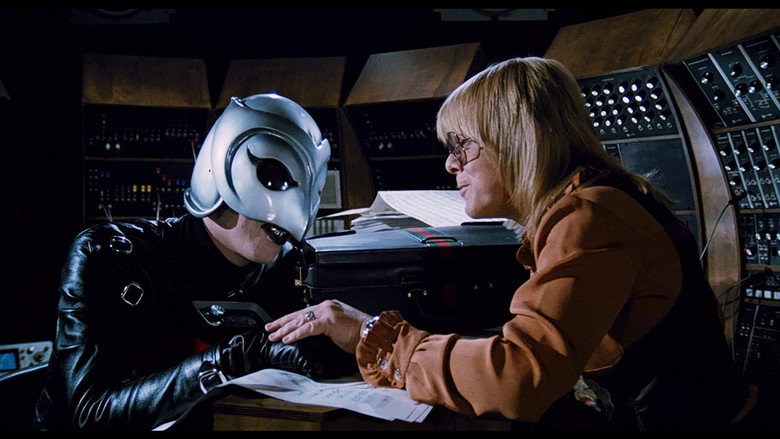 Phantom of the Paradise still 8