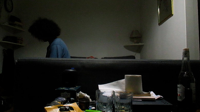 Le mouvement still 3