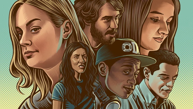 Short Term 12 still 4