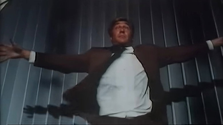 Ypotron: Final Countdown still 4