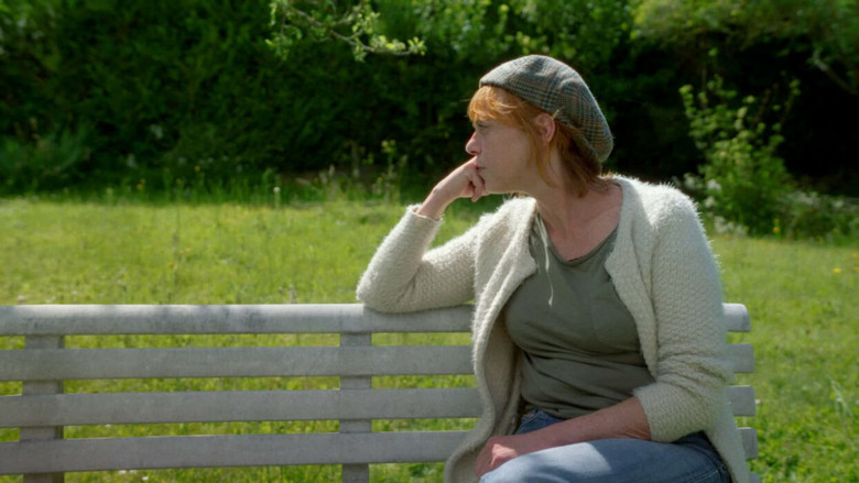 Il A Suffi D'Une Nuit still 2
